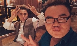 Quản lý cũ của Sơn Tùng đính chính lời xin lỗi