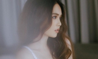 Ngọc Trinh đưa ra 6 điều con gái cần có để 'đắt giá' hơn