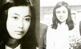 Ít ai biết Việt Nam có 1 nữ Tiến sĩ đẹp như Hoa hậu, đi học không học thêm, ngủ trước 10h 