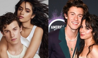 Shawn Mendes và Camila Cabello thông báo chia tay sau 2 năm hẹn hò