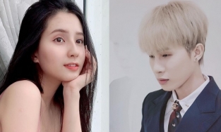 Thiên An ẩn ý nói về 'lời hứa của tên lừa đảo', Jack lập tức bị gọi tên