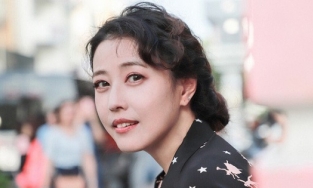 Châu Hải My hài lòng về cuộc sống độc thân với 1600 tỷ trong tay ở tuổi 55