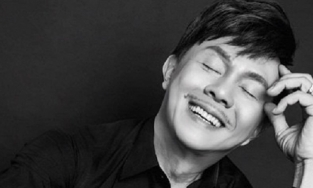 Anh trai chia sẻ thông tin về lễ giỗ đầu của cố nghệ sĩ Chí Tài tại Mỹ