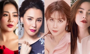 4 ca sĩ xuất thân từ 'lò' quân đội: Hà Hồ là tiền bối của Văn Mai Hương