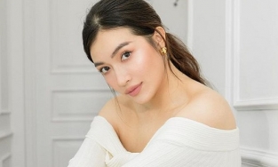 Giàu như Á hậu Lệ Hằng: Cho mượn toàn đồ hiệu vài tỷ, mất cũng chẳng sao