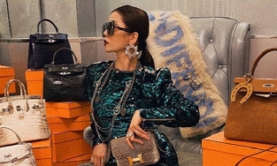 Đang sống trên nhung lụa, Lệ Quyên được đề nghị thử sống khổ 1 ngày xem sao