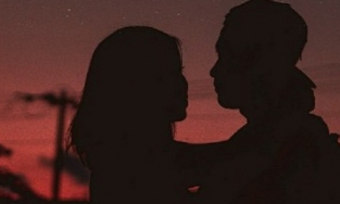 Rộ tin Chủ tịch là ca sĩ đình đám sắp kết hôn với 'gà nhà' vừa tái xuất