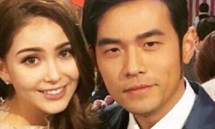 Rộ tin Châu Kiệt Luân đánh bà xã Côn Lăng đến vỡ đầu phải nhập viện cấp cứu