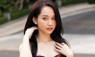 Trúc Anh (Mắt Biếc) bị tố vi phạm hợp đồng, làm ảnh hưởng dẫn đến 1 phim thua lỗ 22 tỷ