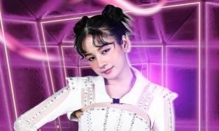 DJ Mie thừa nhận đã sửa mũi lại khi xuất hiện khác lạ tại Rap Việt