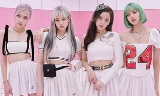 Lisa sức khỏe suy yếu sau 5 ngày nhiễm Covid-19, BLACKPINK mất hình tượng