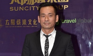 'Ông trùm sòng bạc' Châu Trác Hoa chuyên bao nuôi mỹ nhân Hong Kong bị bắt