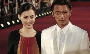 Tạ Đình Phong vẫn muốn ở bên Trương Bá Chi nếu được chọn lại lần nữa