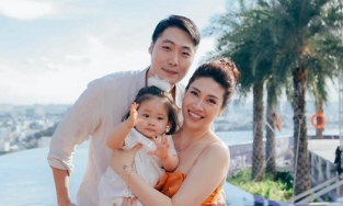 Pha Lê mất mọi cảm xúc, cảm thấy bất thường và muốn gặp bác sĩ tâm lý