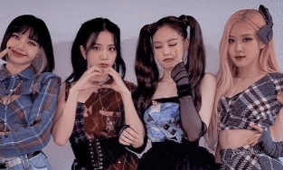 Gu bạn trai của BLACKPINK: Jennie yêu trai ấm áp, Lisa thích người lớn tuổi