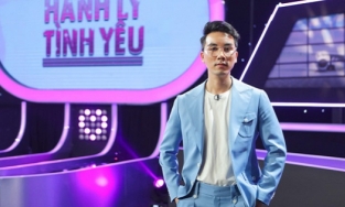 Bí thư Thành uỷ Huế nói về chàng trai lên TV tìm vợ biết đẻ con trai