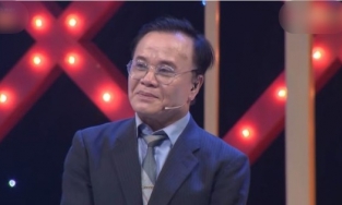 Lên TV kén rể, ông bố từ chối phi công nhà giàu vì: 'Tôi cần bản lĩnh, không cần tài sản của anh'