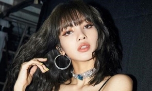  Lisa (BLACKPINK) đã khỏi Covid-19 sau 10 ngày điều trị