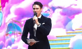 Profile MC U50 hot nhất Chung kết Miss Grand 2021: Là con lai, dân Muay Thai chuyên nghiệp