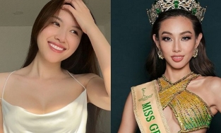 Vì sao Thùy Tiên đăng quang Miss Grand, 'MC 3000 chữ' Thanh Thanh Huyền lý giải thuyết phục 