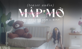 Phí Phương Anh phá vỡ mọi kỷ lục của YouTube Việt Nam dù MV mới chưa phát hành