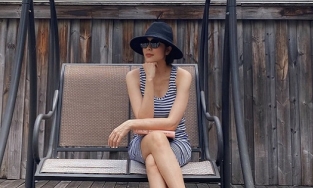 Tăng Thanh Hà tung ảnh chill cuối tuần tại gia, đơn giản mà đẹp xuất sắc