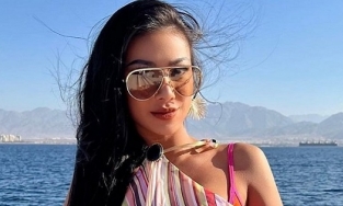 Miss Universe 2021 bất ngờ đổi luật, fan lo lắng Á hậu Kim Duyên gặp nhiều bất lợi