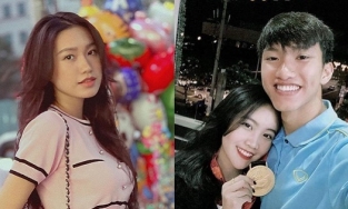 Người thân bị tấn công vì ồn ào 'trà xanh' của người đẹp Doãn Hải My 