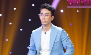 Đạo diễn Hành lý tình yêu khẳng định 'trai Huế tìm vợ đẻ con trai' không diễn theo kịch bản