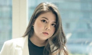 Người mẫu ngoại cỡ duy nhất của Việt Nam Dương Khánh Hà qua đời đột ngột ở tuổi 33