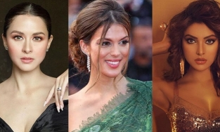 Nhan sắc của dàn giám khảo Miss Universe, 'mỹ nhân đẹp nhất Philippines' Marian có phải đỉnh nhất?
