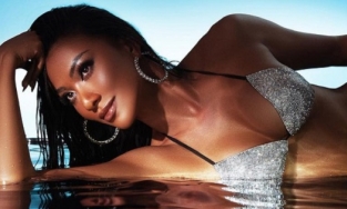 Kim Duyên bị cố vấn ngừng hợp tác trước giờ Bán kết vì xấu hổ khi cô đổi màu da nâu