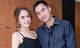 Chung Hân Đồng tiết lộ điều tiếc nhất khi ly hôn, tuy bất ngờ nhưng vô cùng cảm động