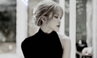 Thiều Bảo Trâm chia sẻ về ngày đặc biệt, liệu có liên quan đến tình cũ Sơn Tùng?