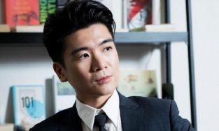 Con trai bầu Hiển nêu quan điểm chuẩn người có học về 'nhất hậu duệ nhì tiền tệ'