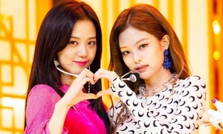 Fan phấn khích khi phát hiện bằng chứng Jennie (BLACKPINK) làm cameo trong phim Jisoo