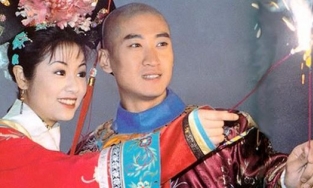 'Nhĩ Khang' Châu Kiệt thừa nhận đã cưỡng hôn Lâm Tâm Như khi đóng Hoàn Châu Cách Cách