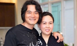 Bình luận dạo ảnh Thanh Lam và bạn trai, Phượng Chanel lộ chuyện đã có tình mới 