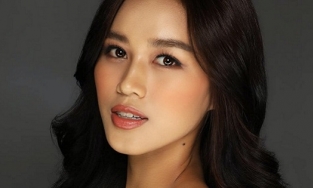 Hội bạn thân Miss World đều là F0, Đỗ Thị Hà liên tục được xét nghiệm