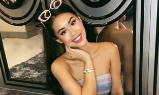 Người giàu sợ điều gì? Em chồng Tăng Thanh Hà có 'nỗi sợ thầm kín' này