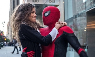 'Spider-man' đạt mức doanh thu đáng mơ ước tại Việt Nam sau nửa ngày công chiếu