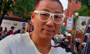 Diễn viên hài đình đám xứ Hàn Kim Cheol Min qua đời vì ung thư