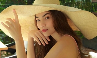 Hồ Ngọc Hà lộ mặt mộc qua video call, nhan sắc liệu có còn lung linh?