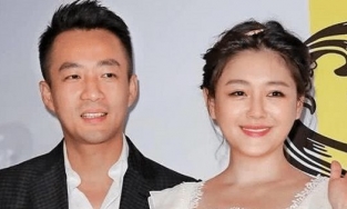 Lộ bằng chứng Uông Tiểu Phi ngoại tình trước khi ly hôn Từ Hy Viên