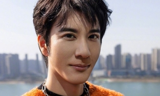 Diễn biến mới nhất vụ Vương Lực Hoành: Loạt nhãn hàng hủy hợp đồng, thủ đoạn 'ăn chả' tinh vi 