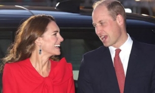 Không phải William, Công nương Kate thường tìm đến người đàn ông này để tâm sự mỗi khi buồn