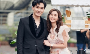 Sau Đình Tú, Hương Giang chính thức lên tiếng về tin đồn 'toang tình' vì Huyền Lizzie