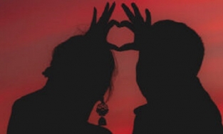 Rộ tin 1 nam diễn viên nhiều lần cố tạo bằng chứng hẹn hò để PR vô tình làm 'toang' một cuộc tình 