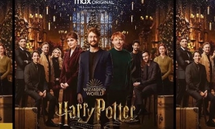 Sao phim Harry Potter sau 20 năm: Người thành tỷ phú, người đi bán kem dạo