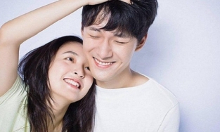 Rộ tin Ngô Thiến đã ly hôn Trương Vũ Kiếm sau tin đồn miễn cưỡng kết hôn